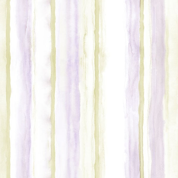 Galerie Wallpaper Product code: PA34206 - Paradise Wallpaper Collection -   