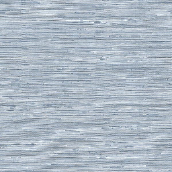 Galerie Wallpaper Product code: PA34213 - Paradise Wallpaper Collection -   