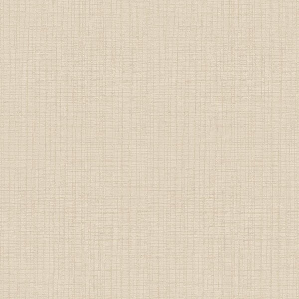 Galerie Wallpaper Product code: PA34221 - Paradise Wallpaper Collection -   