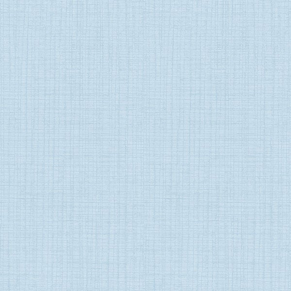 Galerie Wallpaper Product code: PA34224 - Paradise Wallpaper Collection -   