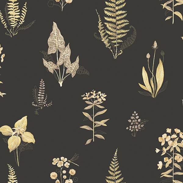 Galerie Wallpaper Product code: PA34228 - Paradise Wallpaper Collection -   