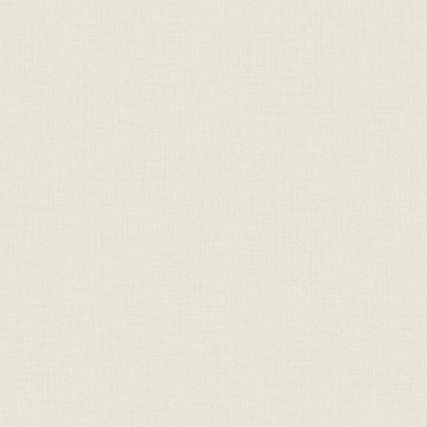 Galerie Wallpaper Product code: PW1202 - Precious Weaves Wallpaper Collection - Grey Colours -  