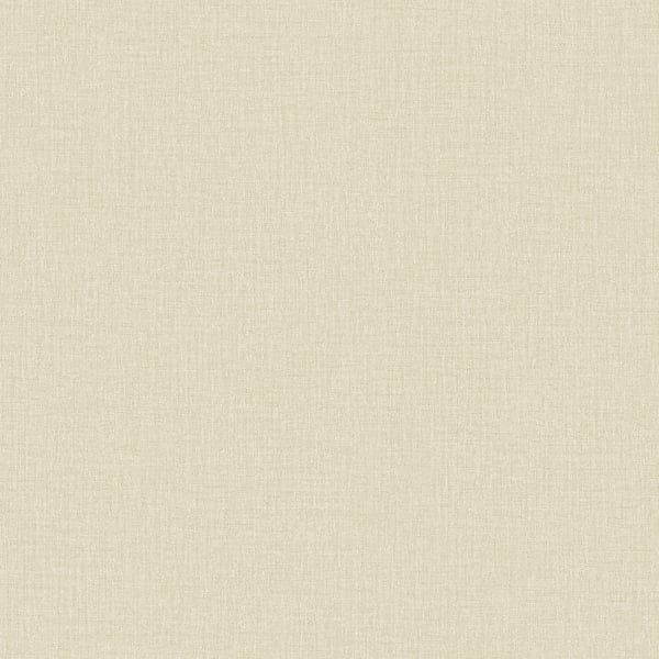 Galerie Wallpaper Product code: PW1203 - Precious Weaves Wallpaper Collection - Neutral Colours -  