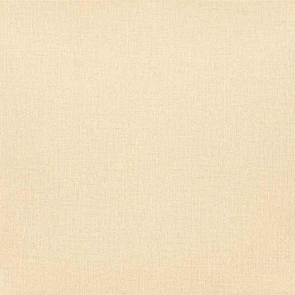 Galerie Wallpaper Product code: PW1205 - Precious Weaves Wallpaper Collection - Beige Colours -  
