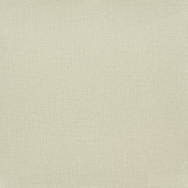 Galerie Wallpaper Product code: PW1211 - Precious Weaves Wallpaper Collection - Green Colours -  