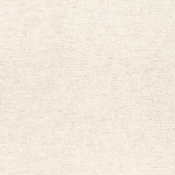 Galerie Wallpaper Product code: PW1302 - Precious Weaves Wallpaper Collection - Grey Colours -  