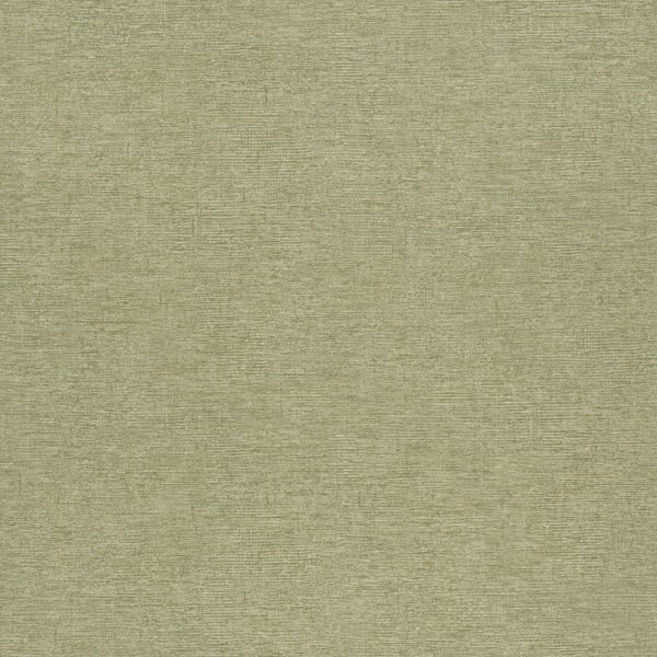 Galerie Wallpaper Product code: PW1315 - Precious Weaves Wallpaper Collection - Blue Colours -  