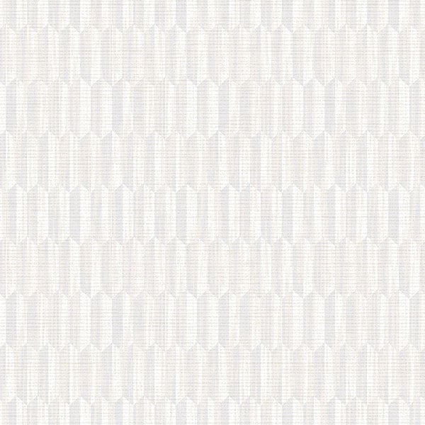Galerie Wallpaper Product code: SE20580 - Essentials Wallpaper Collection - Cream Grey Colours -  