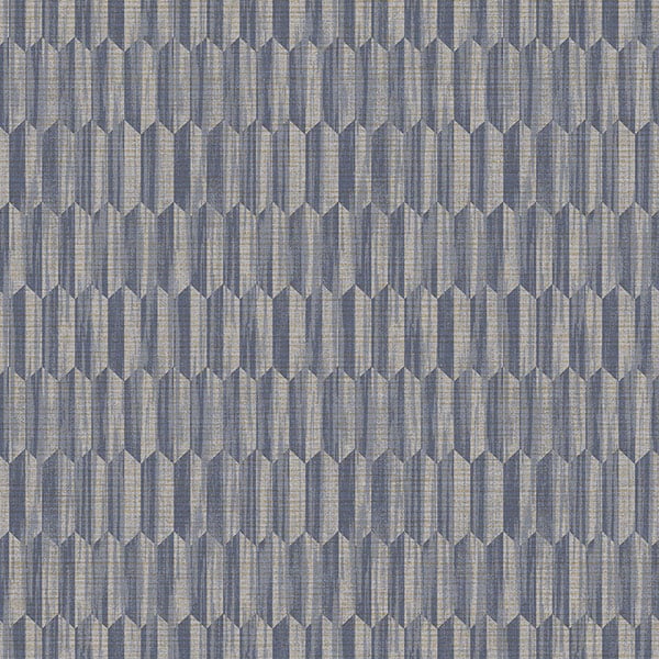 Galerie Wallpaper Product code: SE20582 - Essentials Wallpaper Collection - Blue Cream Colours -  
