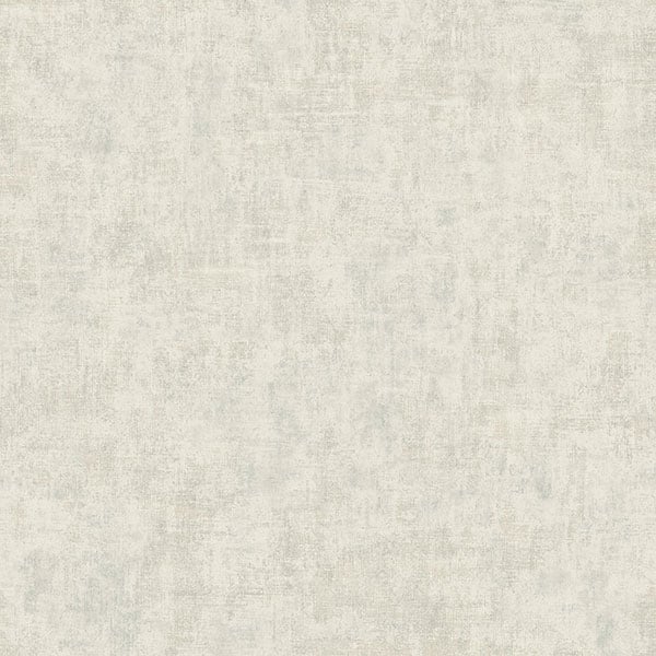 Galerie Wallpaper Product code: SH20004 - Sherazade Wallpaper Collection -   