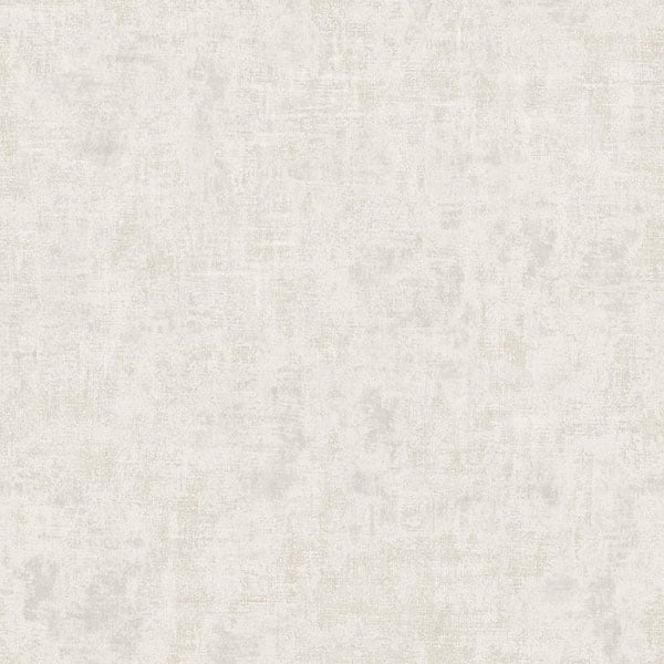 Galerie Wallpaper Product code: SH20005 - Sherazade Wallpaper Collection -   
