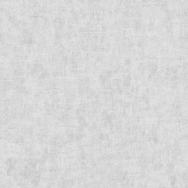 Galerie Wallpaper Product code: SH20006 - Sherazade Wallpaper Collection -   
