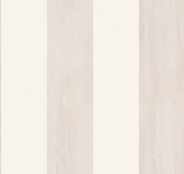 Galerie Wallpaper Product code: SH20021 - Sherazade Wallpaper Collection -   