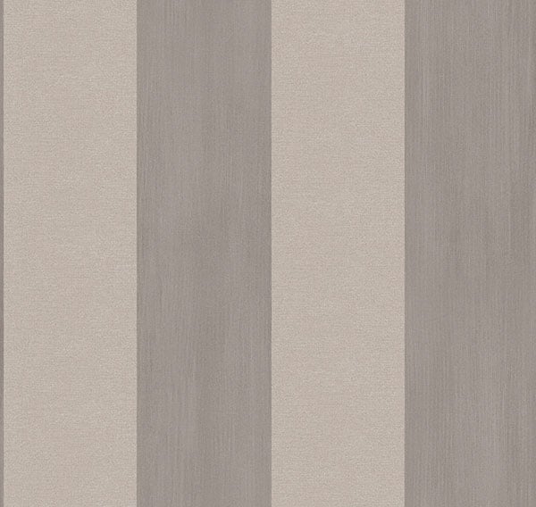 Galerie Wallpaper Product code: SH20023 - Sherazade Wallpaper Collection -   
