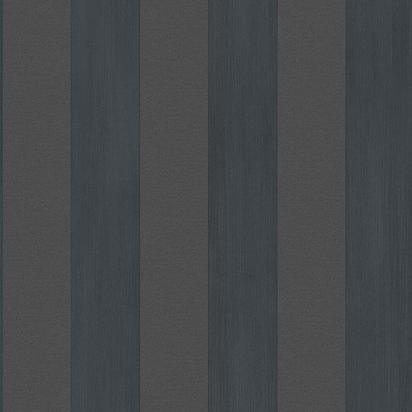 Galerie Wallpaper Product code: SH20024 - Sherazade Wallpaper Collection -   