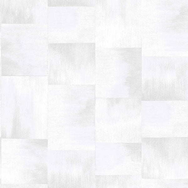 Galerie Wallpaper Product code: SH20034 - Sherazade Wallpaper Collection -   