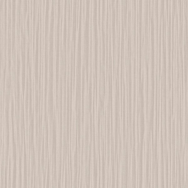 Galerie Wallpaper Product code: SH20053 - Sherazade Wallpaper Collection -   
