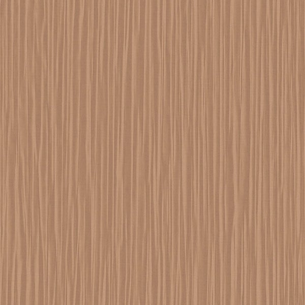 Galerie Wallpaper Product code: SH20058 - Sherazade Wallpaper Collection -   