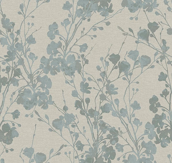 Galerie Wallpaper Product code: SH20063 - Sherazade Wallpaper Collection -   