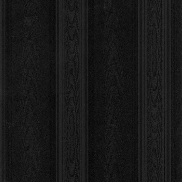 Galerie Wallpaper Product code: SK34751 - Simply Silks 3 Wallpaper Collection -   