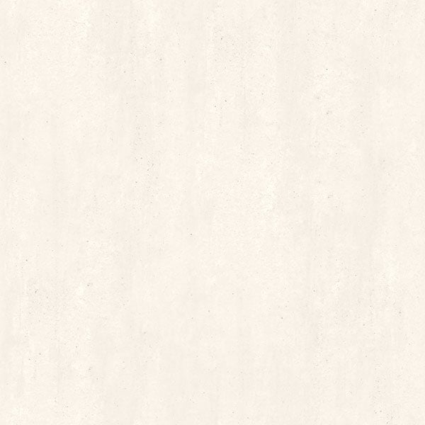 Galerie Wallpaper Product code: UC21302 - Metropolitan Wallpaper Collection - Ivory Colours -  