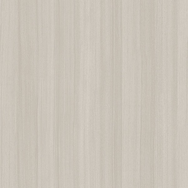 Galerie Wallpaper Product code: UC21322 - Metropolitan Wallpaper Collection - Beige Grey Colours -  