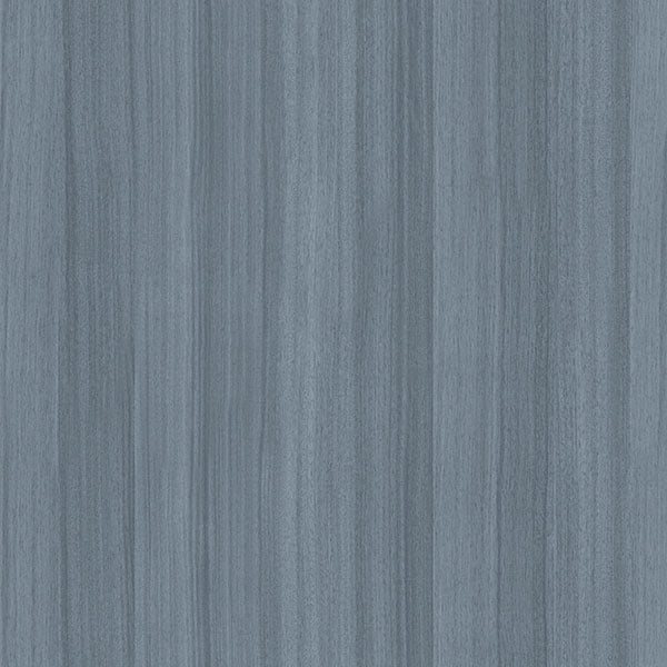 Galerie Wallpaper Product code: UC21325 - Metropolitan Wallpaper Collection - Blue Colours -  