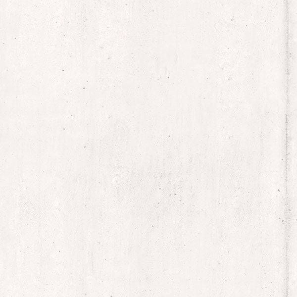 Galerie Wallpaper Product code: UC21360 - Metropolitan Wallpaper Collection - White Colours -  