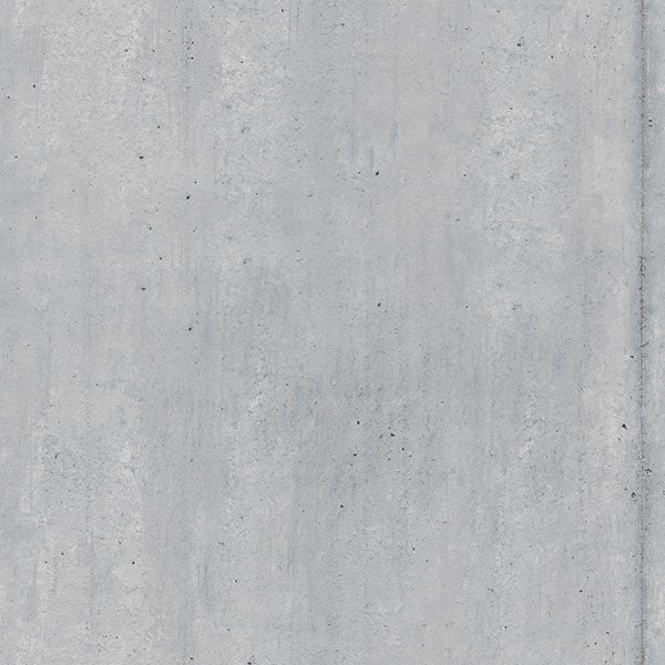 Galerie Wallpaper Product code: UC21363 - Metropolitan Wallpaper Collection - Grey Colours -  
