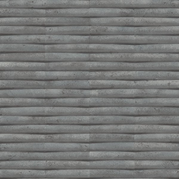 Galerie Wallpaper Product code: UC21374 - Metropolitan Wallpaper Collection - Blue Colours -  