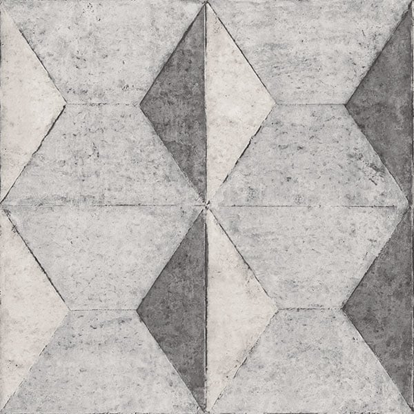 Galerie Wallpaper Product code: UC21382 - Metropolitan Wallpaper Collection - Black Colours -  