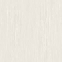 Galerie Wallcoverings Product Code 10171-02 - ELLE Decoration Wallpaper Collection - Cream Colours - Plain structure Design