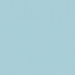 Galerie Wallcoverings Product Code 10171-18 - ELLE Decoration Wallpaper Collection - Light Teal Colours - Plain structure Design