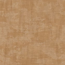 Galerie Wallcoverings Product Code 21188 - Italian Textures 3 Wallpaper Collection - Copper Colours - This linen-effect textured wallpaper is the perfect choice if you want to bring a room up to date in an understated way. With a subtle emboss structure to create some structural depth, it comes in an on-trend copper colour. No interior décor is complete without the addition of texture, this matte natural wallpaper will be a warming welcome to your home. This will be perfect on all four walls or can be accompanied by a complementary wallpaper. Design