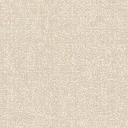 Galerie Wallcoverings Product Code 24451 - Structura Wallpaper Collection - Grey Colours - SALE E PEPE COOL Design