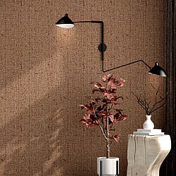 Galerie Wallcoverings Product Code 24458 - Structura Wallpaper Collection - Red Colours - SALE E PEPE COOL Design