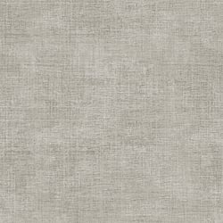 Galerie Wallcoverings Product Code 24499 - Italian Style Wallpaper Collection - Beige Colours - TELA IDEA Design