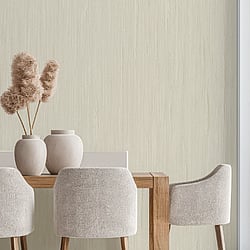 Galerie Wallcoverings Product Code: 25790 - Italian Textures 3 Wallpaper Collection Galerie Wallcoverings Product Code 25790 - Italian Textures 3 Wallpaper Collection - Beige Colours - Add warmth and depth to your home with this vertically lined wallpaper. It's a gorgeous plain textured paper in a natural design. Its neutral tone and understated design make it suitable as an all-wall solution, but it would equally create a stunning feature wall if that's the look you're going for. This is a paste the paper product, please read reverse of the label for hanging instructions. Design