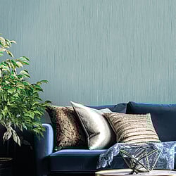 Galerie Wallcoverings Product Code: 25796 - Italian Textures 3 Wallpaper Collection Galerie Wallcoverings Product Code 25796 - Italian Textures 3 Wallpaper Collection - Light Blue Colours - Add warmth and depth to your home with this vertically lined wallpaper. It's a gorgeous plain textured paper in a natural design. Its neutral tone and understated design make it suitable as an all-wall solution, but it would equally create a stunning feature wall if that's the look you're going for. This is a paste the paper product, please read reverse of the label for hanging instructions. Design