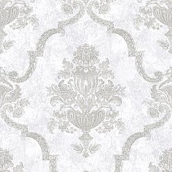 Galerie Wallcoverings Product Code 26858 - Azulejo Wallpaper Collection -  Porto Design