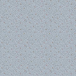 Galerie Wallcoverings Product Code 28011 - Apelviken 2 Wallpaper Collection - Blue Colours - Clover Design