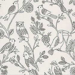 Galerie Wallcoverings Product Code 292909 - Kids and Teens 2 Wallpaper Collection -   