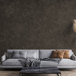 Galerie Wallcoverings Product Code 30042 - Urban Classics Wallpaper Collection -  Portobello Design