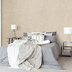 Galerie Wallcoverings Product Code 30044 - Urban Classics Wallpaper Collection -  Soho Design