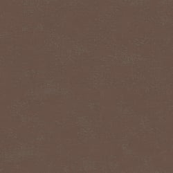 Galerie Wallcoverings Product Code 30121 - Purity Wallpaper Collection - Brown Colours - Plain Design