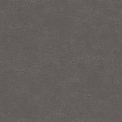 Galerie Wallcoverings Product Code 30122 - Purity Wallpaper Collection - grey, brown Colours - Plain Design