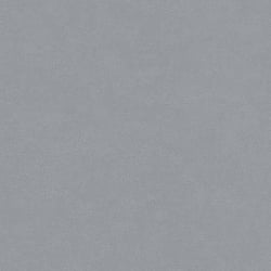 Galerie Wallcoverings Product Code 30124 - Purity Wallpaper Collection - Grey Colours - Plain Design