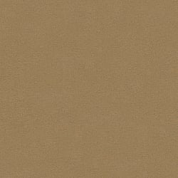 Galerie Wallcoverings Product Code 30141 - Purity Wallpaper Collection - gold Colours - Plain Design