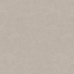 Galerie Wallcoverings Product Code 30152 - Purity Wallpaper Collection - Beige Colours - Plain Design