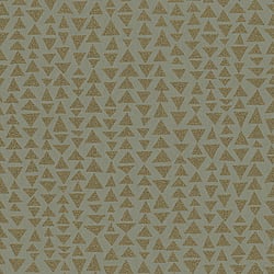 Galerie Wallcoverings Product Code 32021 - Purity Wallpaper Collection - Green Colours - Graphic Design